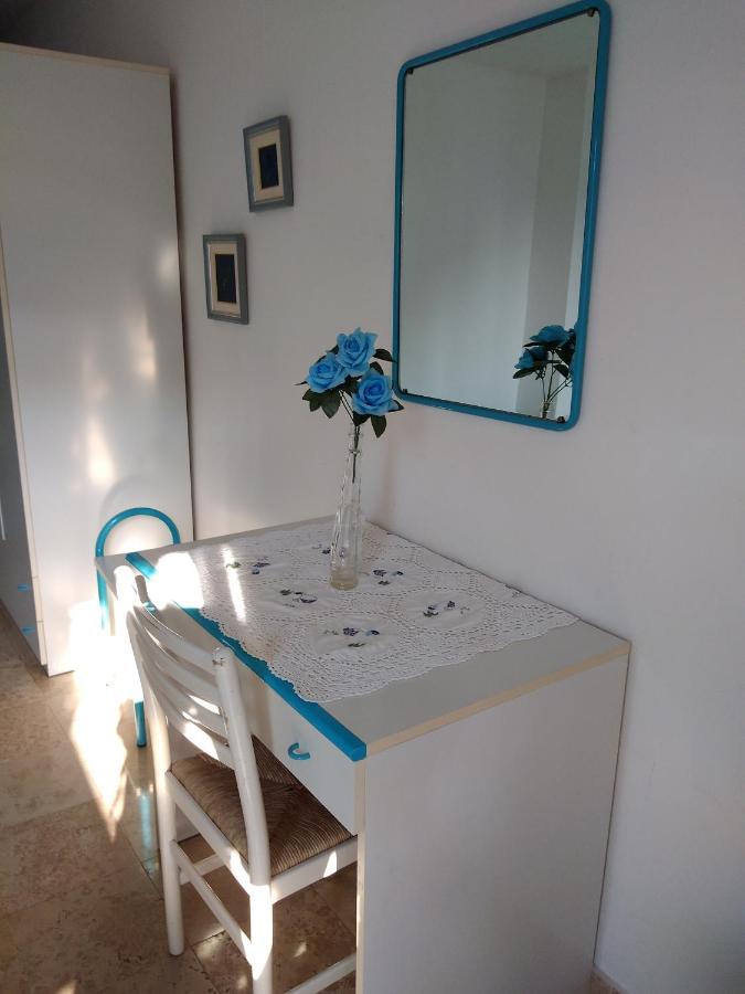 Luna Tsuki Seven Aparthotel Rovinj Kültér fotó